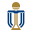 HKUST (Guangzhou) logo