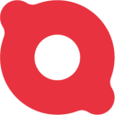 Minieye logo