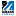 University of Massachusetts Lowell logo
